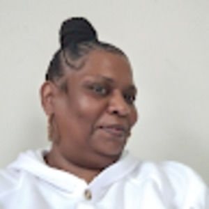 Meet your Posher, Latonya